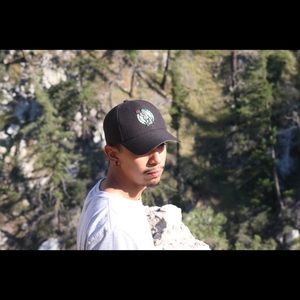 Meet your Posher, Juan